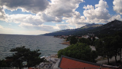 Starigrad Paklenica