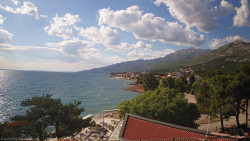 Starigrad Paklenica
