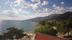 Starigrad Paklenica