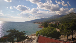 Starigrad Paklenica