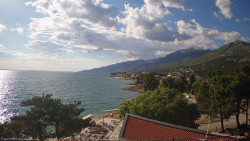 Starigrad Paklenica
