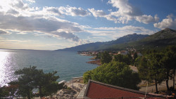 Starigrad Paklenica