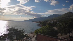 Starigrad Paklenica