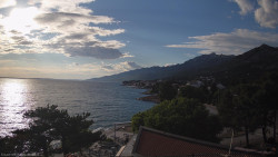Starigrad Paklenica
