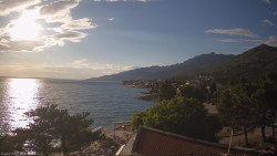 Starigrad Paklenica