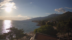 Starigrad Paklenica