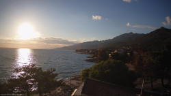 Starigrad Paklenica