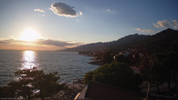 Starigrad Paklenica