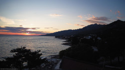 Starigrad Paklenica