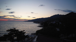 Starigrad Paklenica
