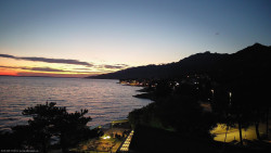 Starigrad Paklenica