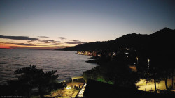 Starigrad Paklenica
