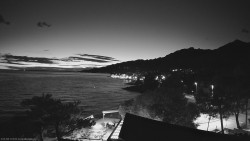Starigrad Paklenica