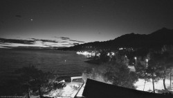 Starigrad Paklenica
