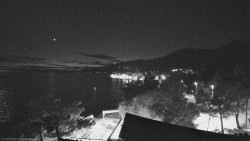 Starigrad Paklenica