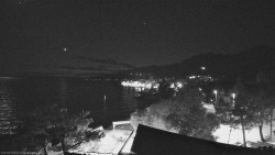 Starigrad Paklenica