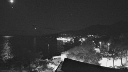 Starigrad Paklenica