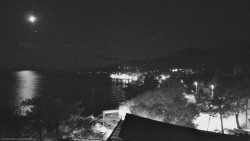 Starigrad Paklenica