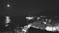 Starigrad Paklenica