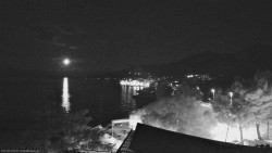 Starigrad Paklenica