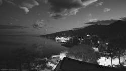 Starigrad Paklenica