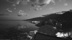 Starigrad Paklenica