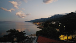 Starigrad Paklenica