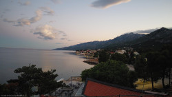 Starigrad Paklenica