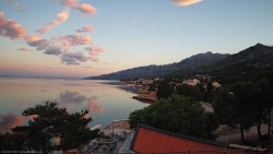 Starigrad Paklenica