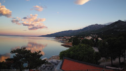 Starigrad Paklenica