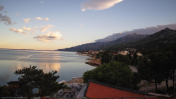 Starigrad Paklenica