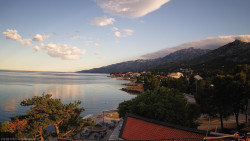 Starigrad Paklenica