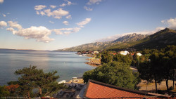 Starigrad Paklenica