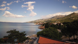 Starigrad Paklenica