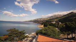 Starigrad Paklenica