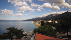 Starigrad Paklenica