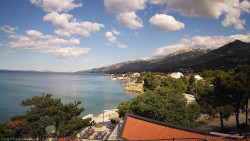 Starigrad Paklenica