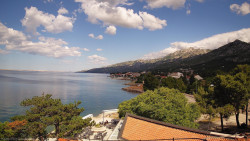Starigrad Paklenica