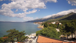 Starigrad Paklenica
