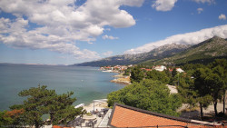 Starigrad Paklenica