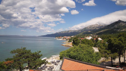 Starigrad Paklenica