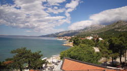 Starigrad Paklenica