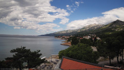 Starigrad Paklenica