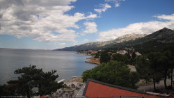 Starigrad Paklenica