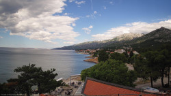 Starigrad Paklenica