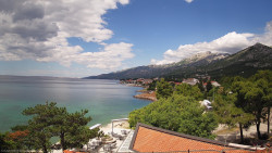 Starigrad Paklenica