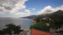 Starigrad Paklenica
