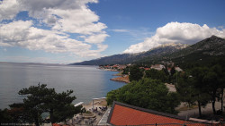 Starigrad Paklenica