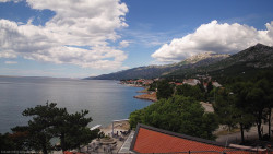 Starigrad Paklenica