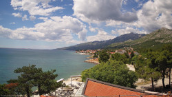 Starigrad Paklenica